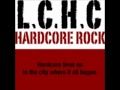 Sheer Terror-Just Can't Hate Enough (LIVE).flv ...