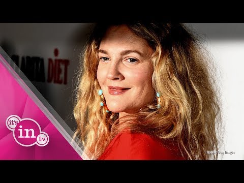 Prominente Drogenbeichte: Stars mit Suchtproblemen - Teil 1/2