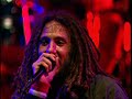 Rage Against the Machine: Live at the Grand Olympic Auditorium