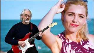 Download lagu OH! CAROL mp3 Download lagu OH! CAROL mp3