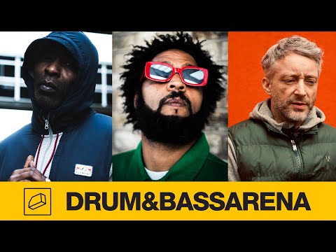 Fox, DRS & Calibre - Paper Weights