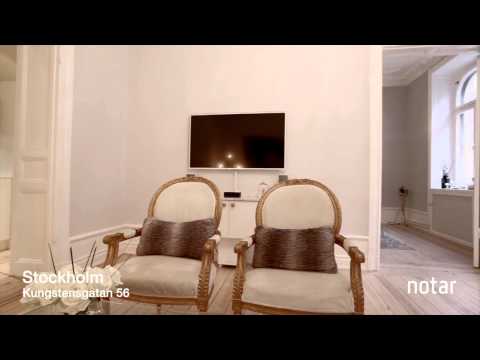 Såld,  : Via Notar mäklare Hammarby