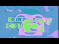 HAPPY EASTER SPECIAL Klasky Csupo In Easter Major 2