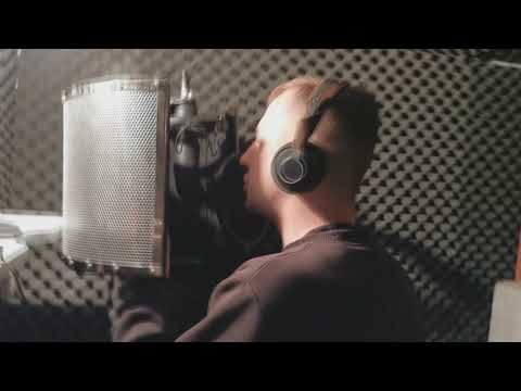 Rewus #HOT16CHALLENGE2