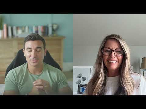 Leanne & Family interview