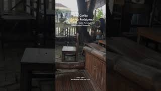 Download lagu Kopi Jiwo Jln.Panglima Polim Bojonegoro Kota Dengan Beribu Kenangannya mp3 Download lagu Kopi Jiwo Jln.Panglima Polim Bojonegoro Kota Dengan Beribu Kenangannya mp3