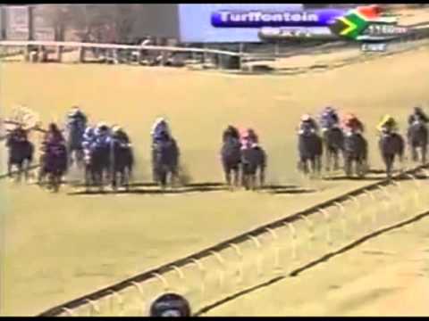 2013 07 14 saf bouclette top