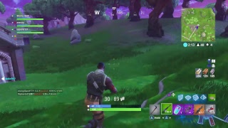 fortnite 日本上陸