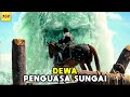Kembalinya Sang Legenda ALUR CERITA FILM The Chronicles Of Narnia Prince Caspian