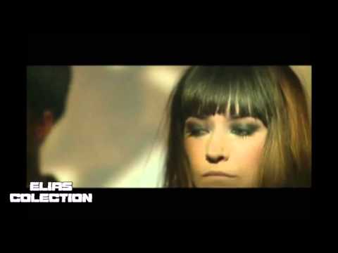 MELO DE PARA MIM 2010 - VIDEO ( DREAD MAR I - Tu Sin Mi )