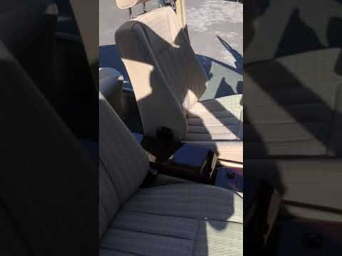 Finally my Mercedes W124 250D is ready. Finglaze Turku made a amazing job.