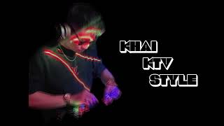 Download lagu DJ KHAI 🤙 (MAIN JIWA)🚀ROJAK~MAYAO MALAY REMIX X BOUNCE MALAY X VINA BOUNCEREMIX [KHAI KTV STYLE] mp3