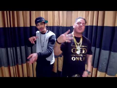 JOHN FLOSS  feat . Layzie Bone ....  BIG CITY BRIGHT LIGHTS  .. produced by Sam Halabi