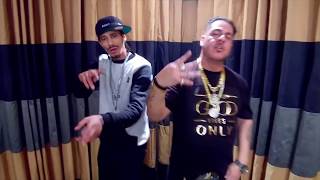 JOHN FLOSS  feat . Layzie Bone ....  BIG CITY BRIGHT LIGHTS  .. produced by Sam Halabi