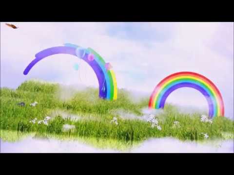 Tagesenergie für den 12.06.2019 Seelenpartner - Wunschpartner - Dualseelen