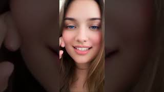 Download lagu Miss Mari from Bigo Live mp3 Download lagu Miss Mari from Bigo Live mp3