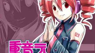 Teto Kasane Accords