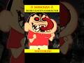 Scariest Evil Sinchan Character Shinchan Doraemonfacts Shinchanandnobita