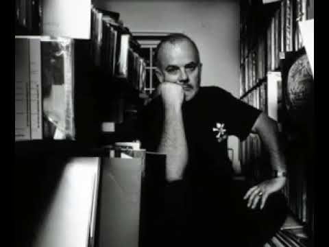 Peel tape LXXIII. Side 1: from the covers show of 6 July 1991. Side 2: recordings from Sept-Oct 1991