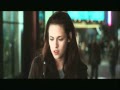 New moon trailer #3 featuring LORELEI