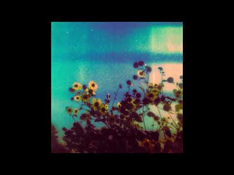 (free) realo x nyluu type beat - "orion"