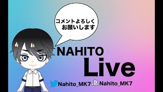 [COD:MW:配信] 負けたら配信終了　 CDLモード