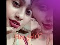 Hot Girl Sexy Video Hot Girl Lovely Video Hot Girl Romantic Video Hot Girl Expensive Video