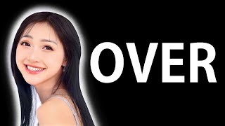 Clara Dao Finally Crossed The Line (OF Account, Bad Collab, Lies)