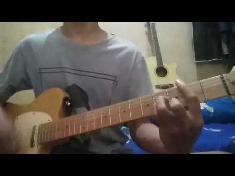 Gelembung Kaca - Puti Chitara, Cholil Mahmud