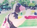 У Ивангая 3000000 подписчиков!!!(пранк) 