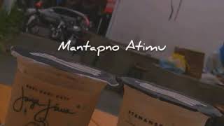 Download lagu Story wa sambel terasi Happy asmara mp3