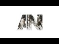 Awolnation - Run (Lyrics)