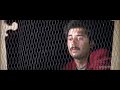 Kathal Rojave Roja Movie 1080p HD Song