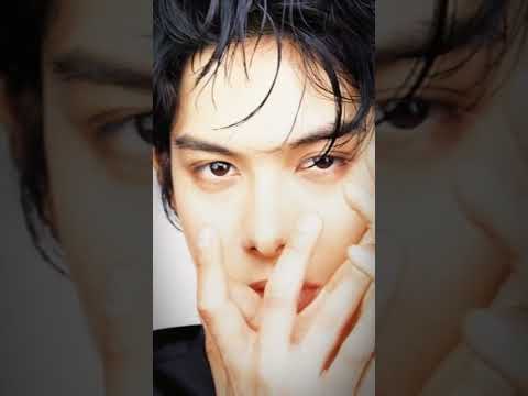 柏原崇 | Takashi Kashiwabara "youth first love" | #柏原崇 #shorts