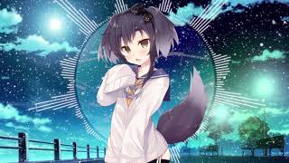 porter robinson - sad machine (kloud remix)