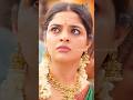 Made For Each Other Guruvayoorambalanadayil Love Unfinished Lovestatus Anaswara Rajan