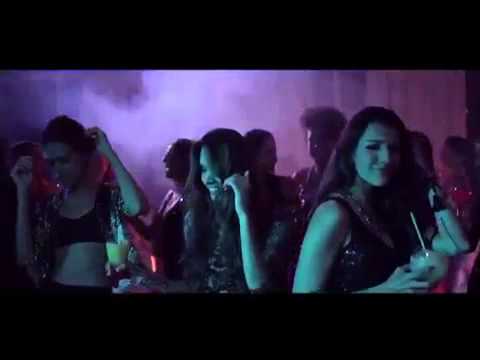 download lagu mp3 mp4 Bolvin, download lagu Bolvin gratis, unduh video klip Bolvin