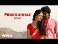 Sigaram Thodu Pidikkudhae Lyric Vikram Prabhu Monal D Imman