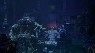 Death Relives - Launch Trailer