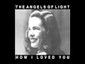 Angels of Light - Song for Nico 