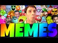 BEST MEMES COMPILATION AUGUST 2020