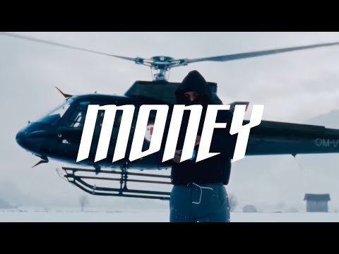 (FREE) REEZY TYPE BEAT ~ "MONEY"