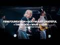 Sunday Worship Set Bryan Katie Torwalt Jesus Culture Sacramento