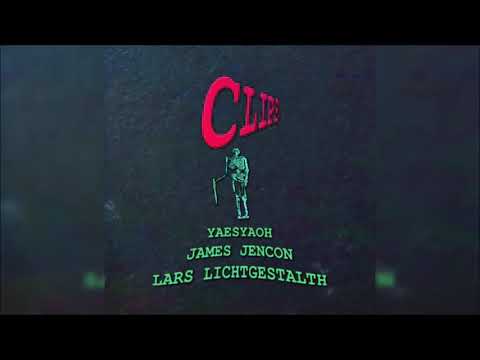 James Jencon & Yaesyaoh - Clips (prod. Lars Lichtgestalth)