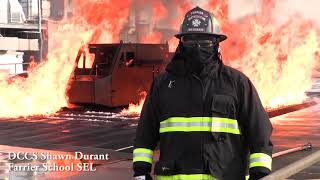 [情報] 071型登陸艦冒煙？