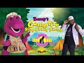 Barney S Campfire Sing Play Along Final Release