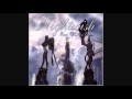 Nightwish - End of An Era 11 - Slaying the ...
