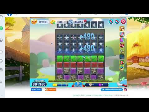 Pet Rescue level 6342, pet rescue, nivel 6342 pet rescue solucionado, solved, sin booster 6342, 6342