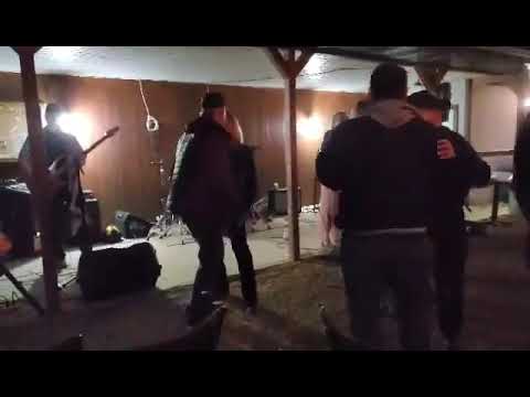 Promotional video thumbnail 3 for Shalaine Stebner