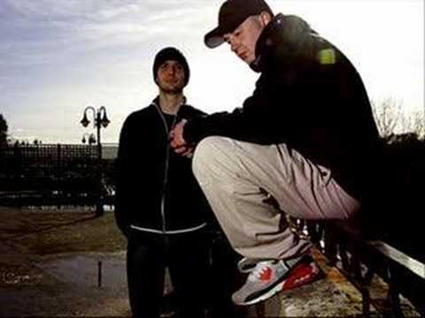 Distorted minds - No Test